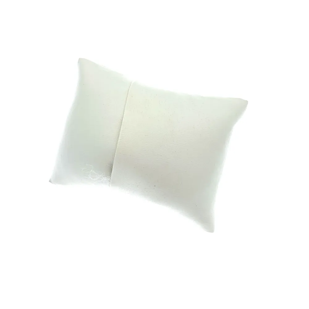 ESP7402- Cuscino Piccolo 11x8  in Ecopelle - Espositore_2