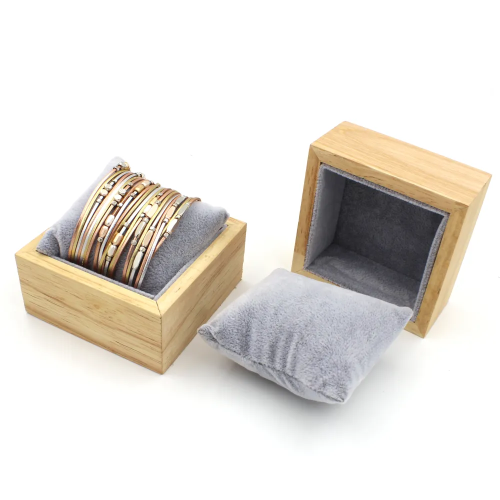 ESP- Quadrato e Cuscino per Bracciali 2411 - Espositore_2