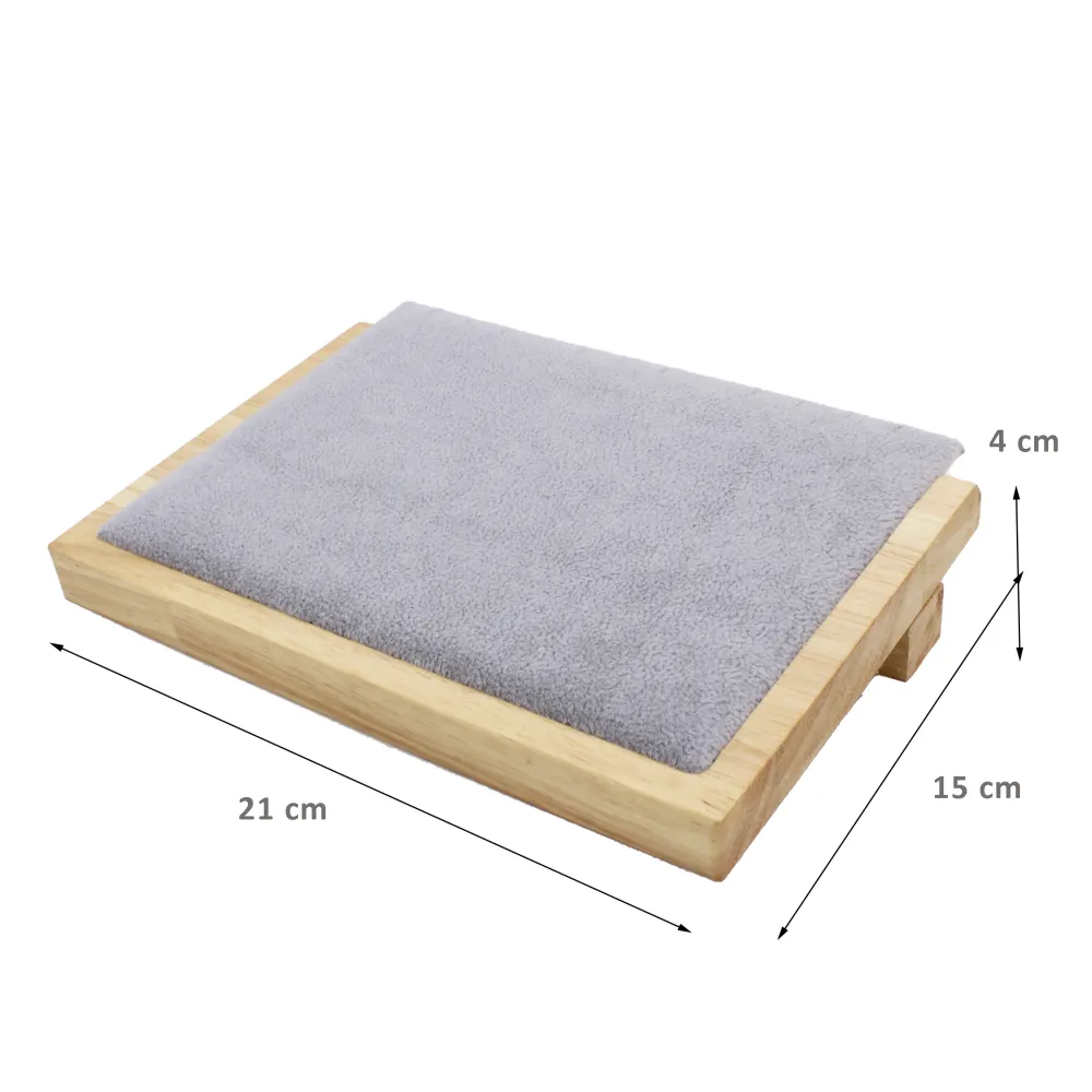 ESP- Rettangolare per Collane 2446 - Espositore_2