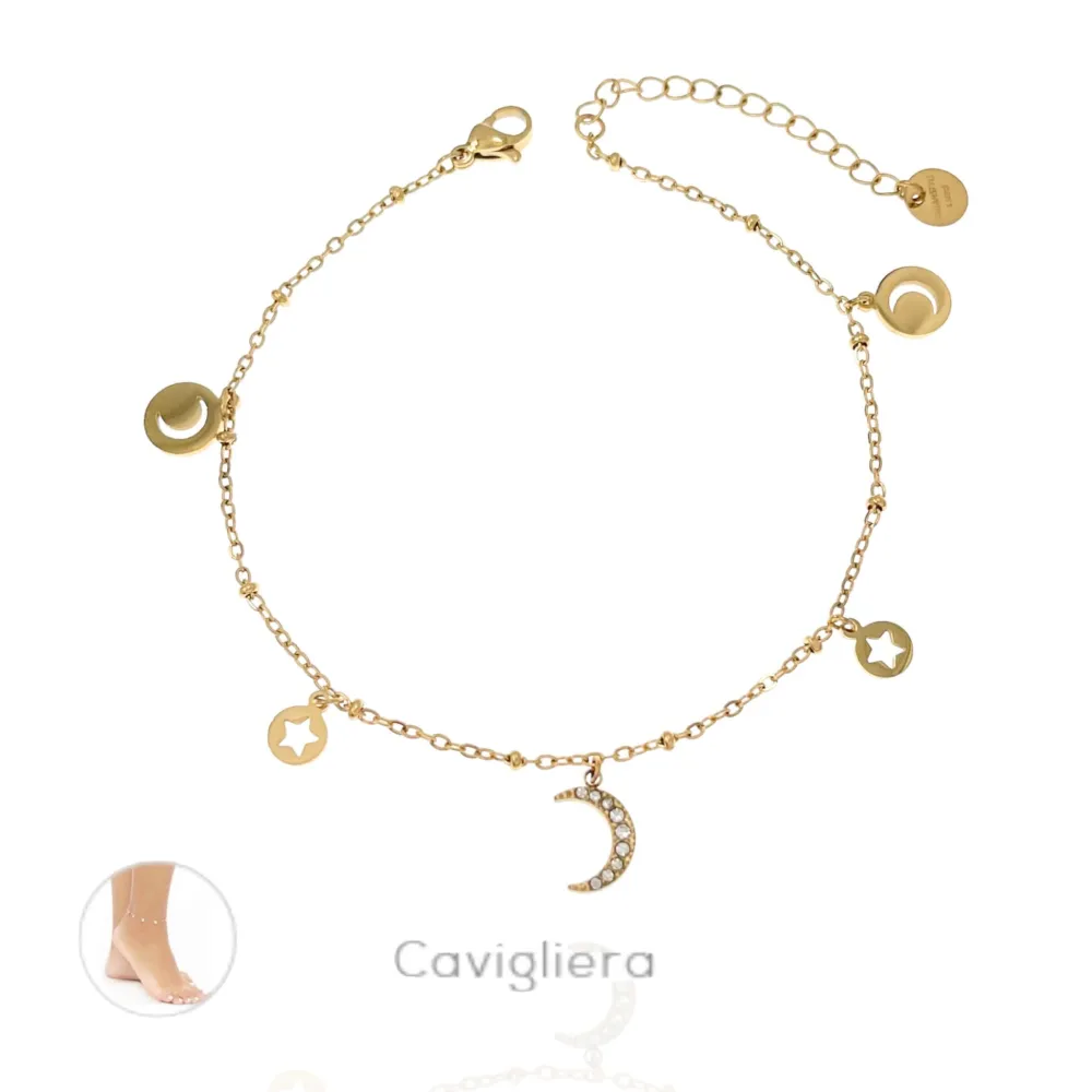 KAV-103-AA1111B_Oro Giallo_1