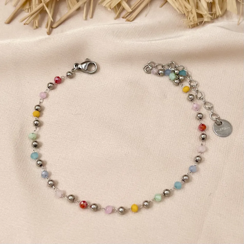 KAV-103-AA623B_Acciaio_2