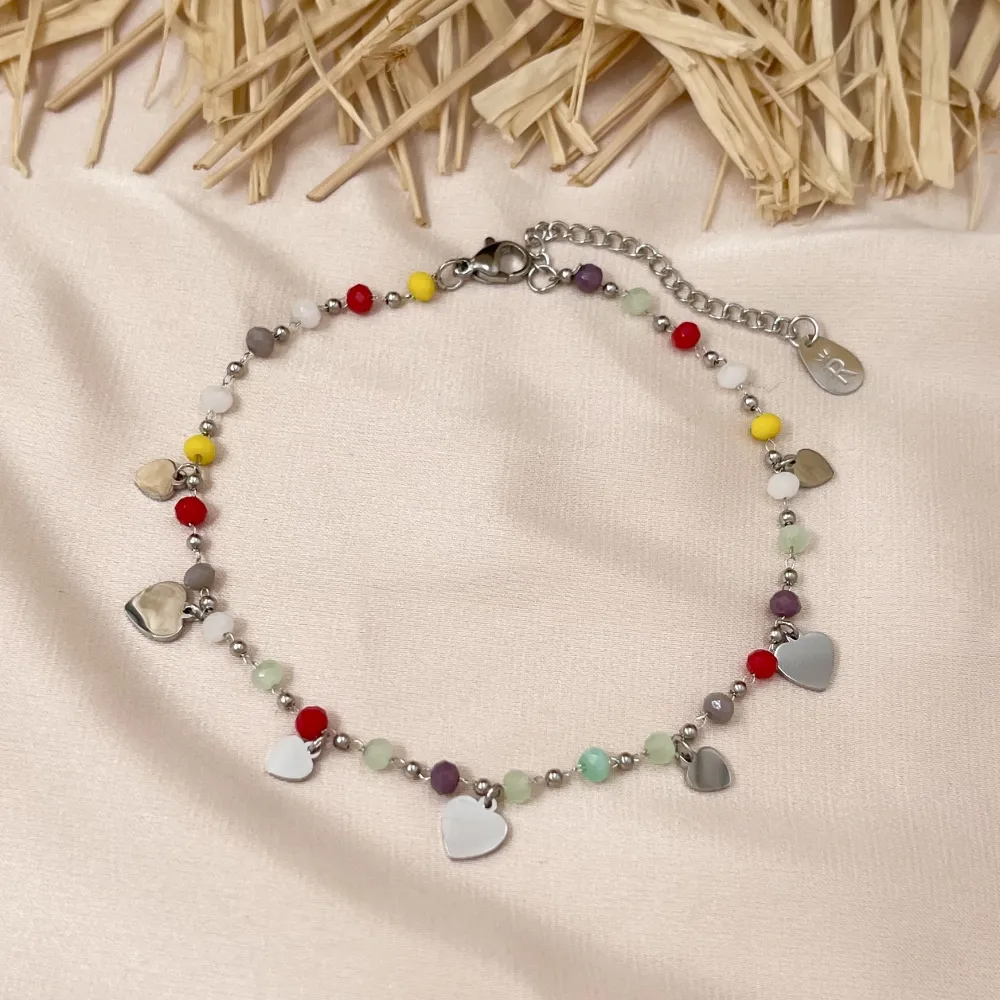 KAV-413-324_Acciaio_2