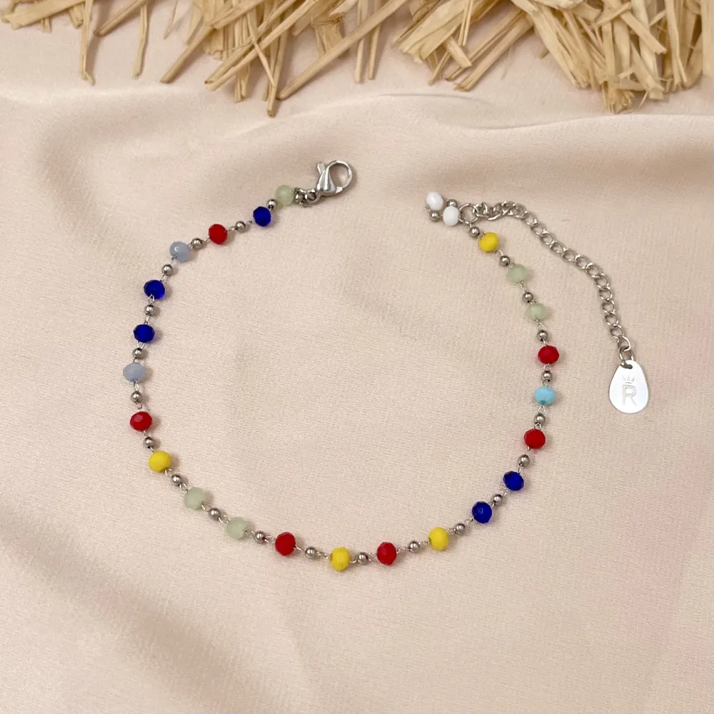 KAV-413-328_Acciaio_2