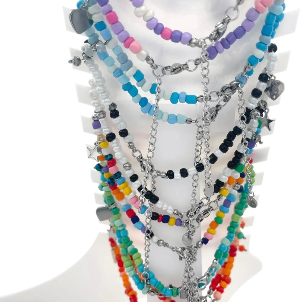 KPA-176-364 (AC-09)_2