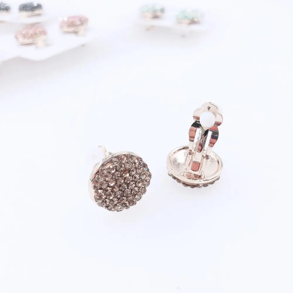 OAC-Tondo 5109- Orecchini a Clip_2