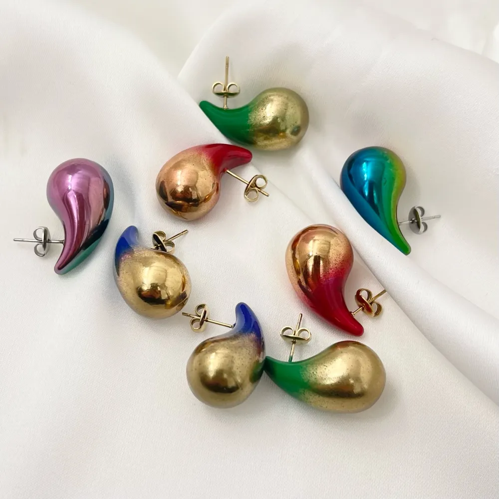 OAP-103-AA3184E 26mm_2