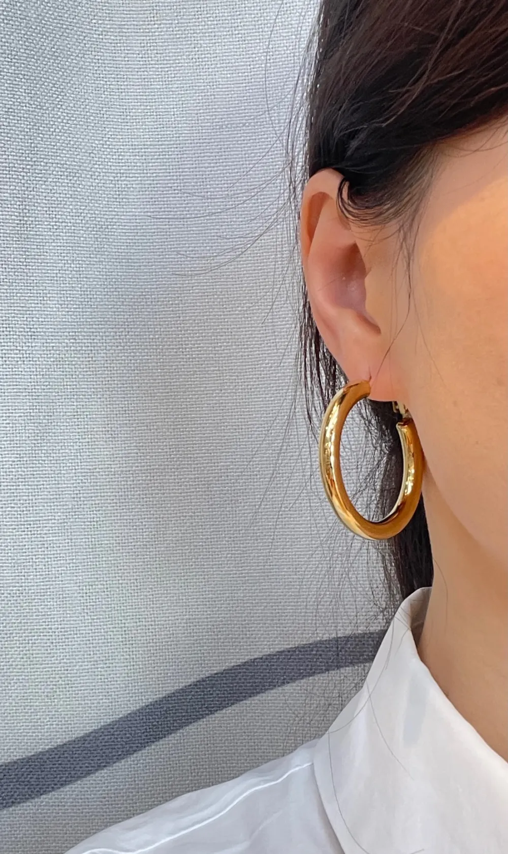 OAP-103-AA3682E 5x40mm_2