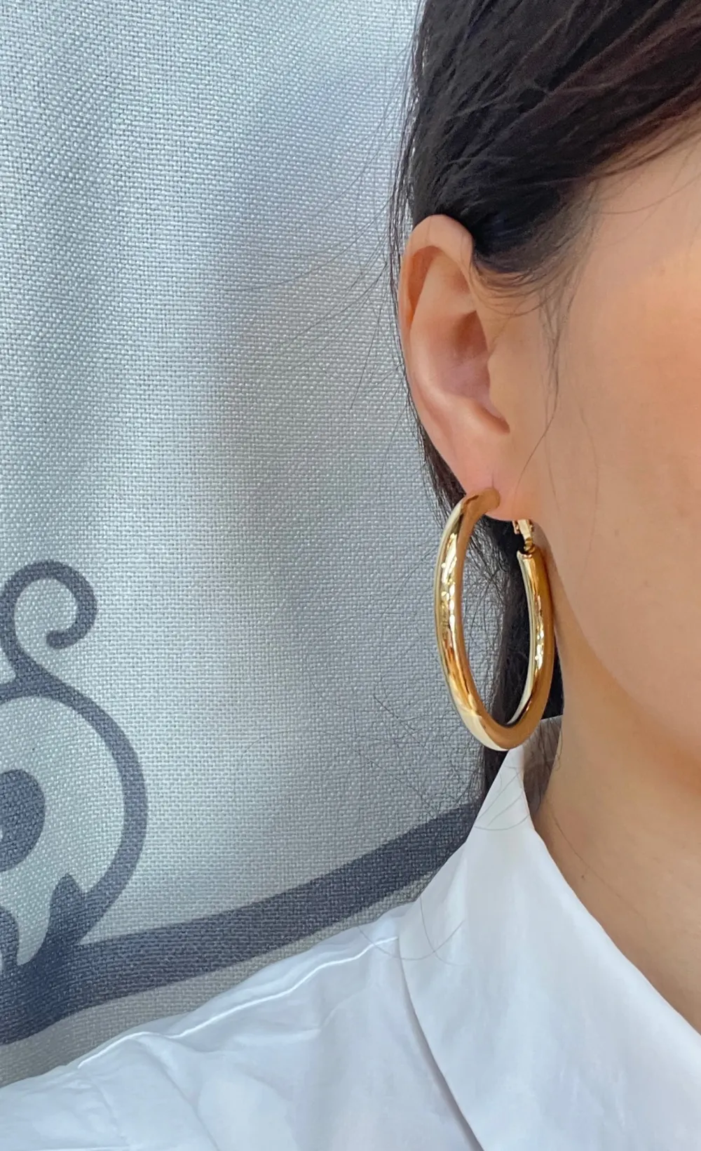 OAP-103-AA3682E 5x50mm_2