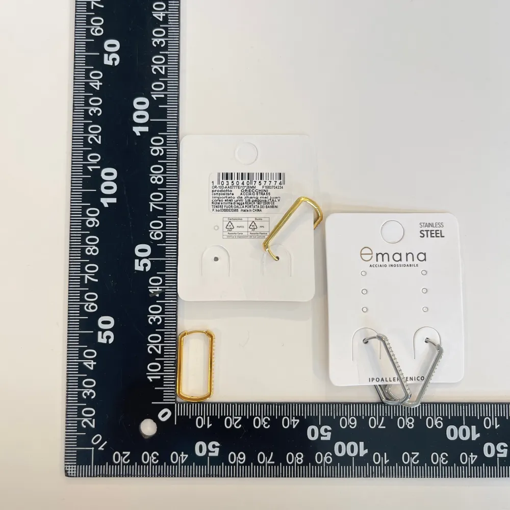 OAP-103-AA5777E 13x25mm_2