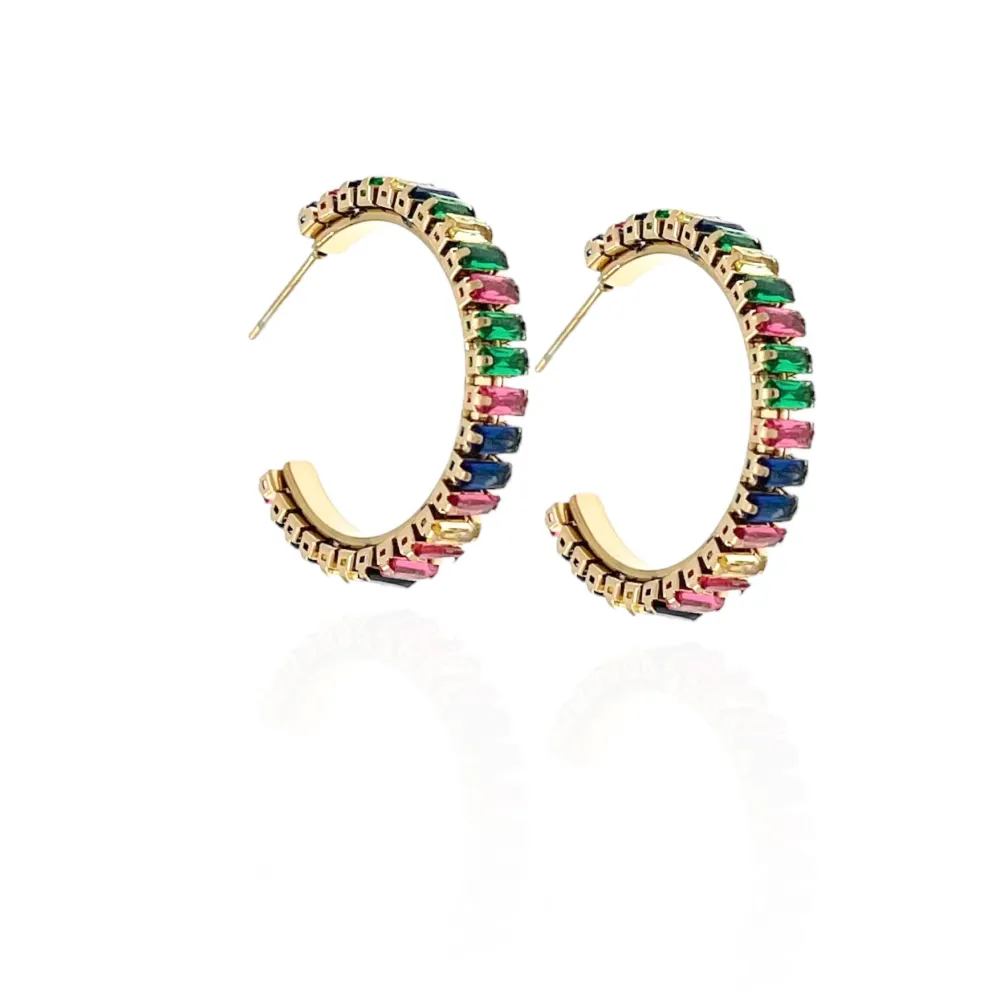 OAP-413-1247_Multicolore_1