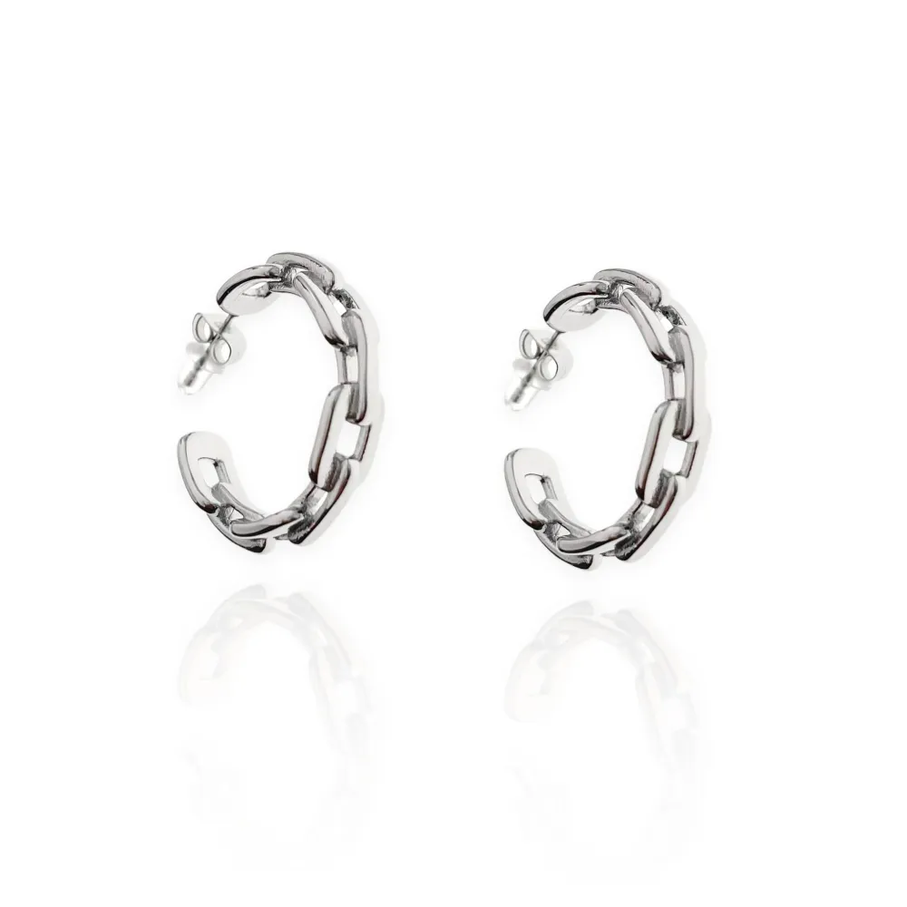 OAP-413-870_Acciaio_1