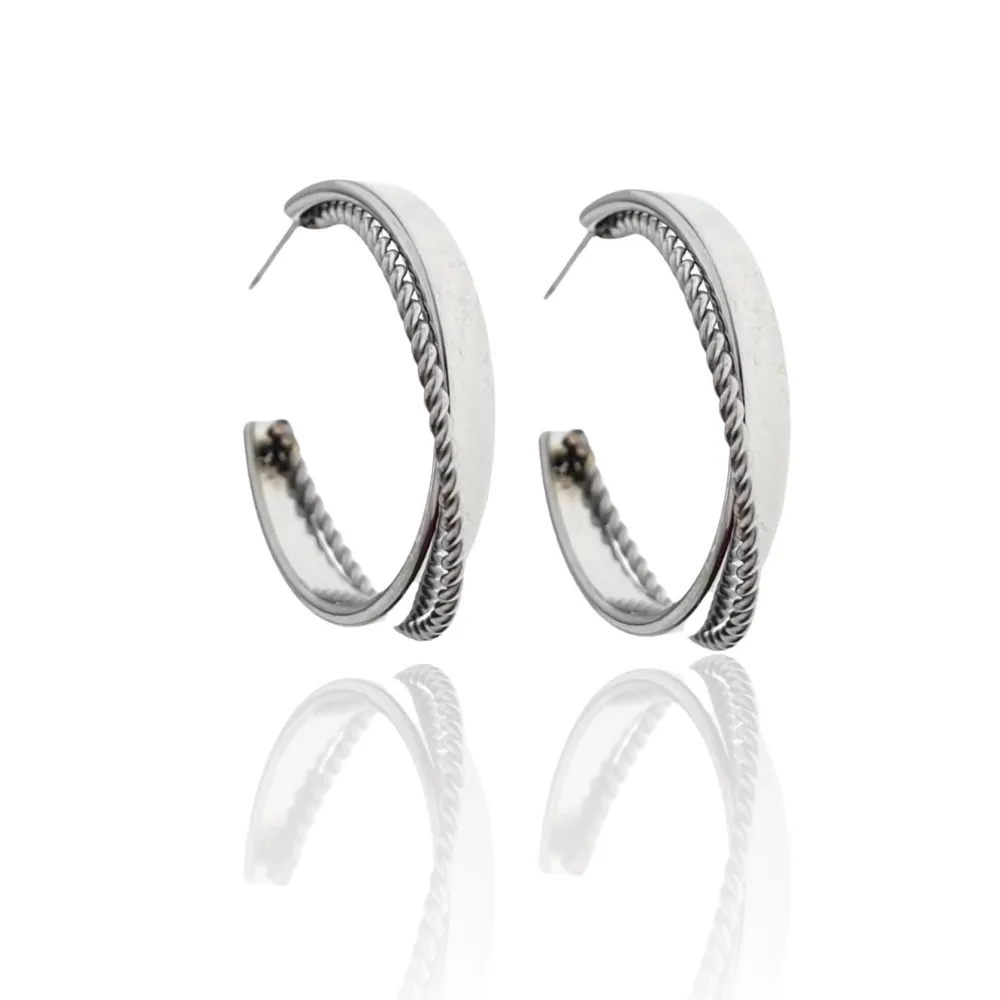 OAP-413-944_Acciaio_1