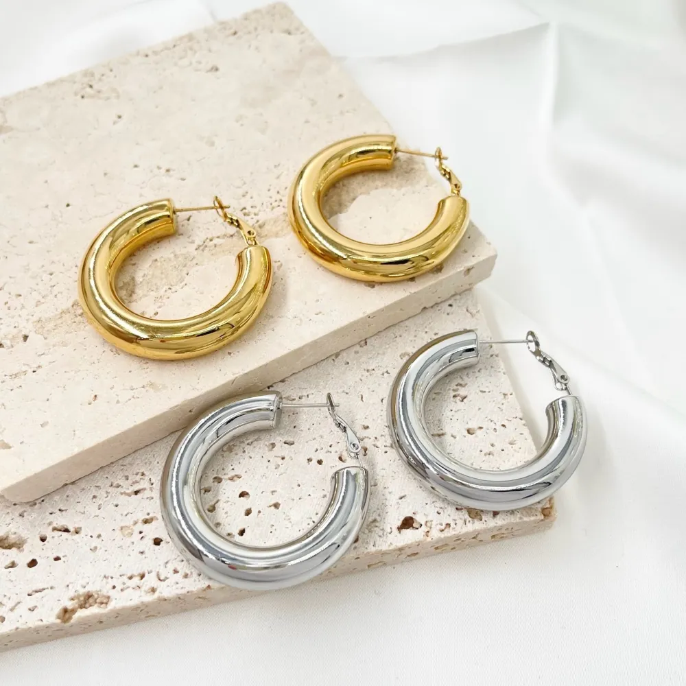 OAP-450-658 8x40mm_2