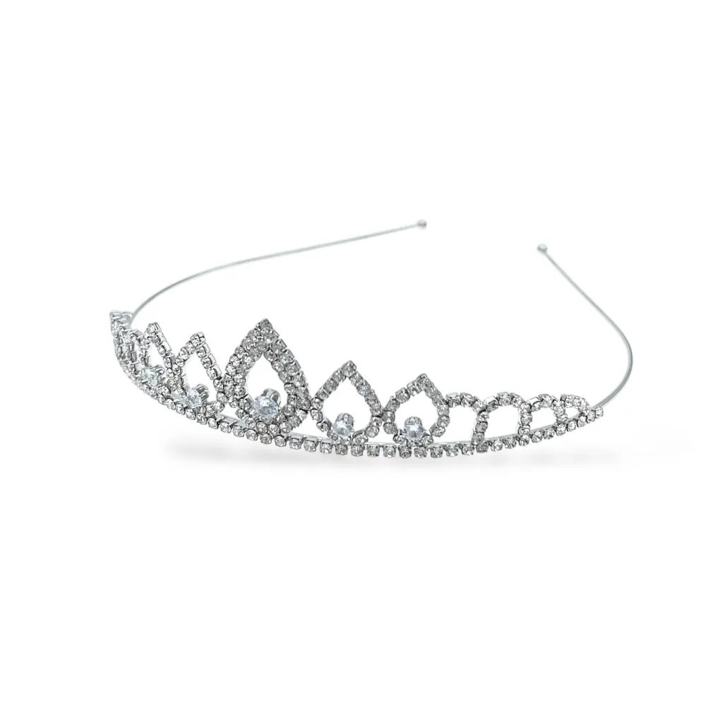 Corona - Accessori per cerimonia - AC-159-HG072-1