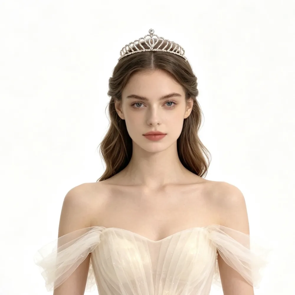 Corona - Ferma capelli - AC-159-HG207