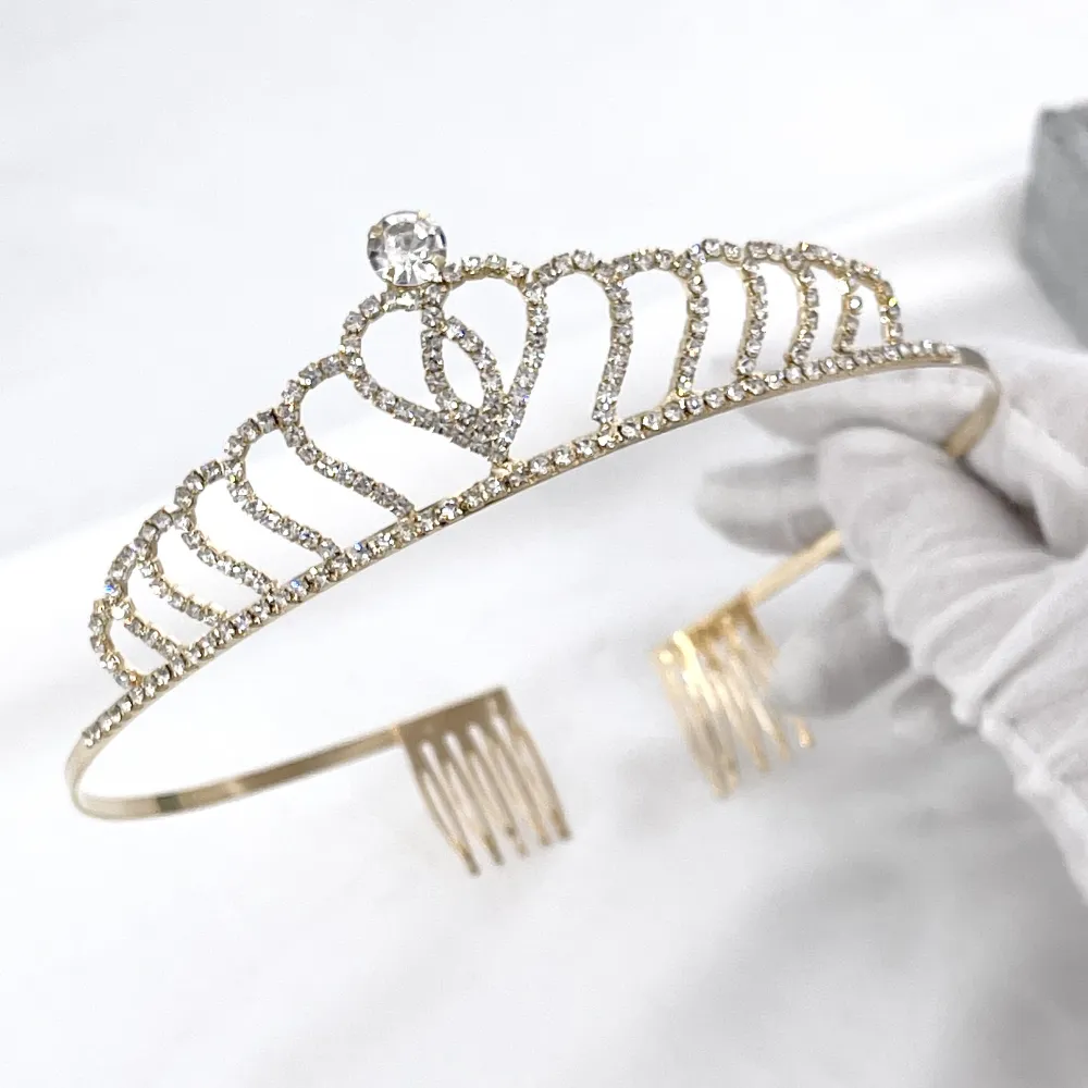 Corona - Ferma capelli - AC-159-HG207