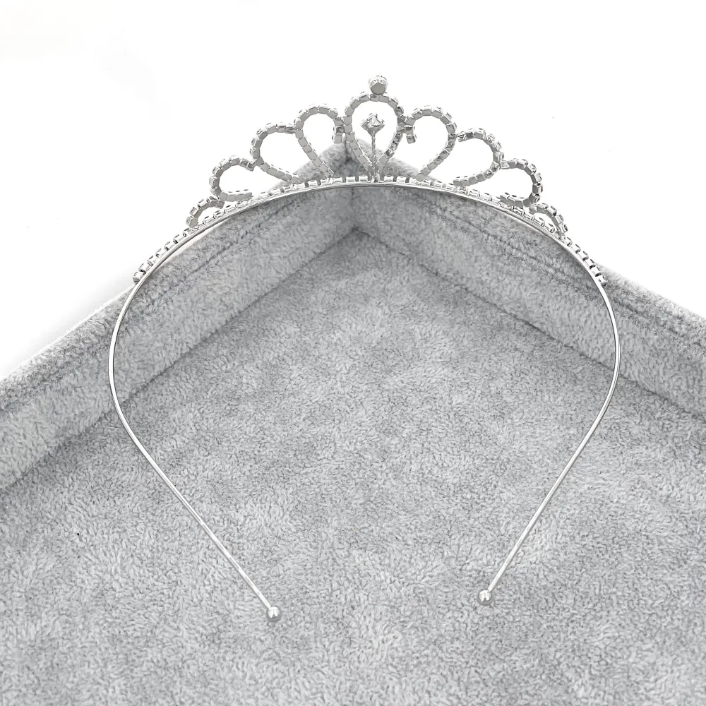 Corona - Accessori per cerimonia - AC-159-HG178