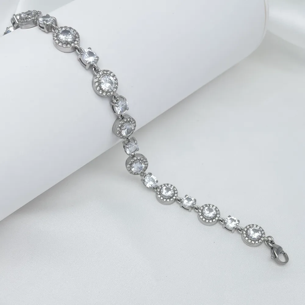 Tondo-Bracciale Moda - BR-103-AA6379B
