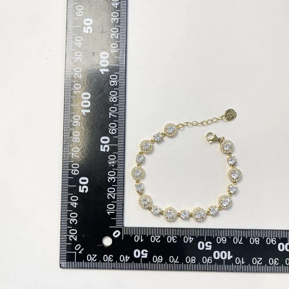 Tondo-Bracciale Moda - BR-103-AA6379B