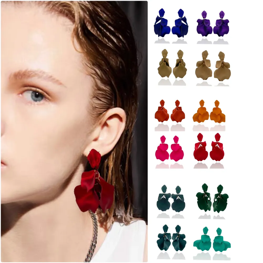 OMM-520-L27 Petali_1