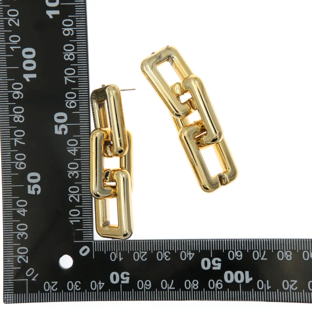 OMM6640-Catena-Orecchini Moda_2