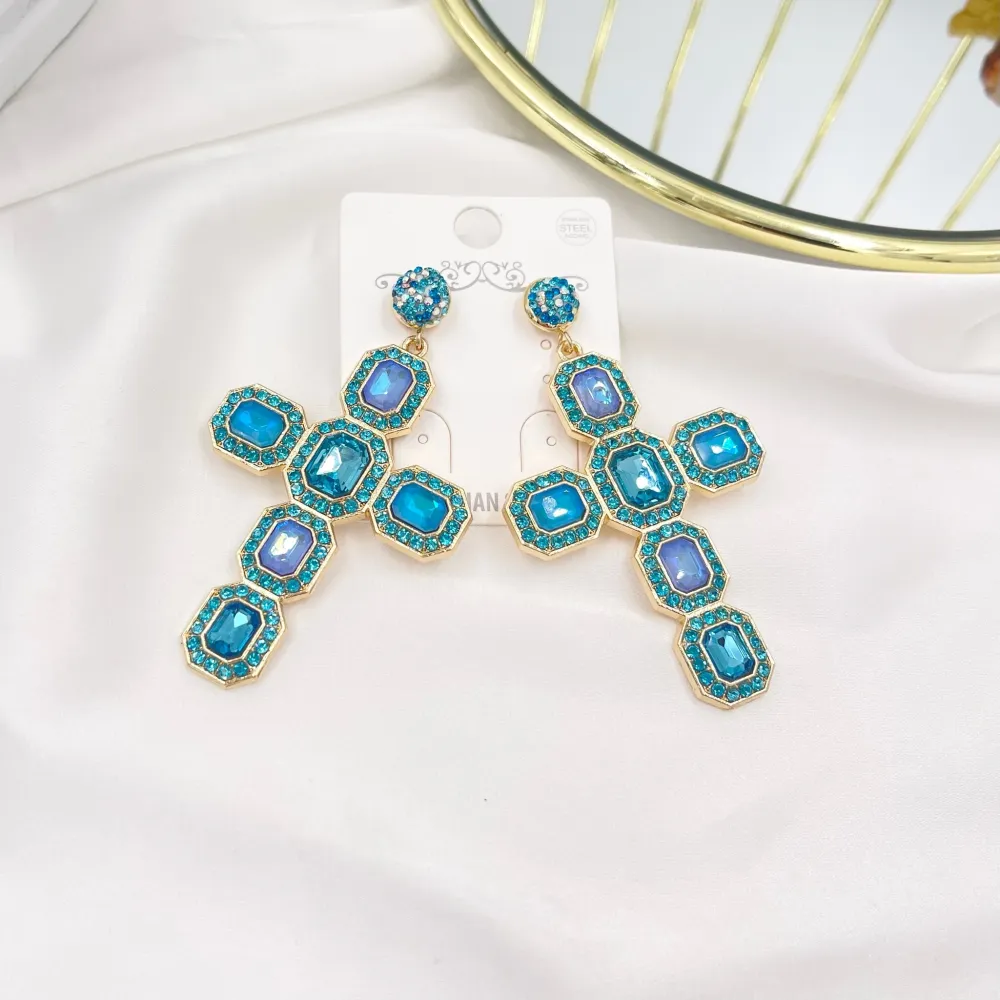 OMM-732-221_Azzurro_1