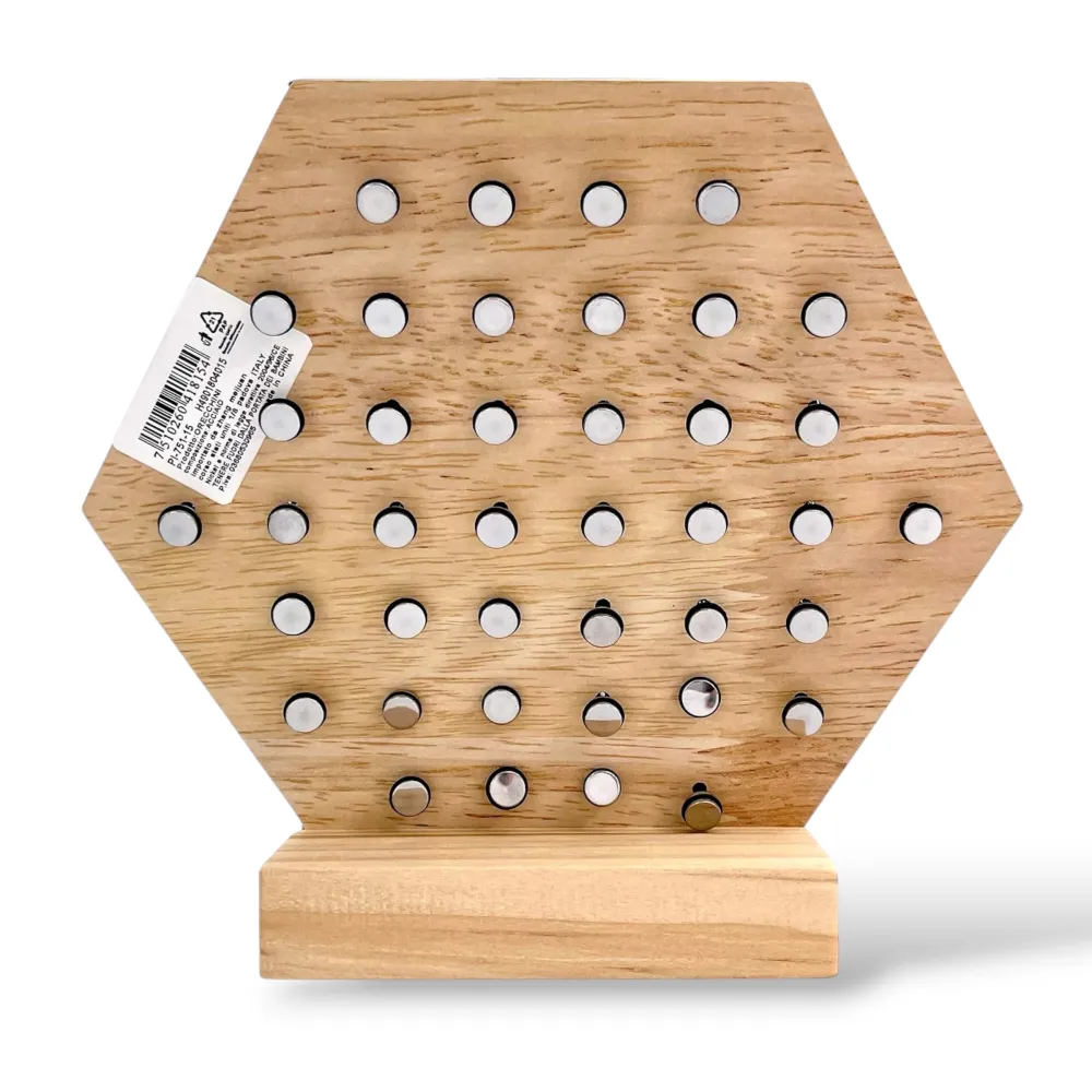 Mix Modelli -40pz Orecchini Helix in Acciaio - PI-751-15