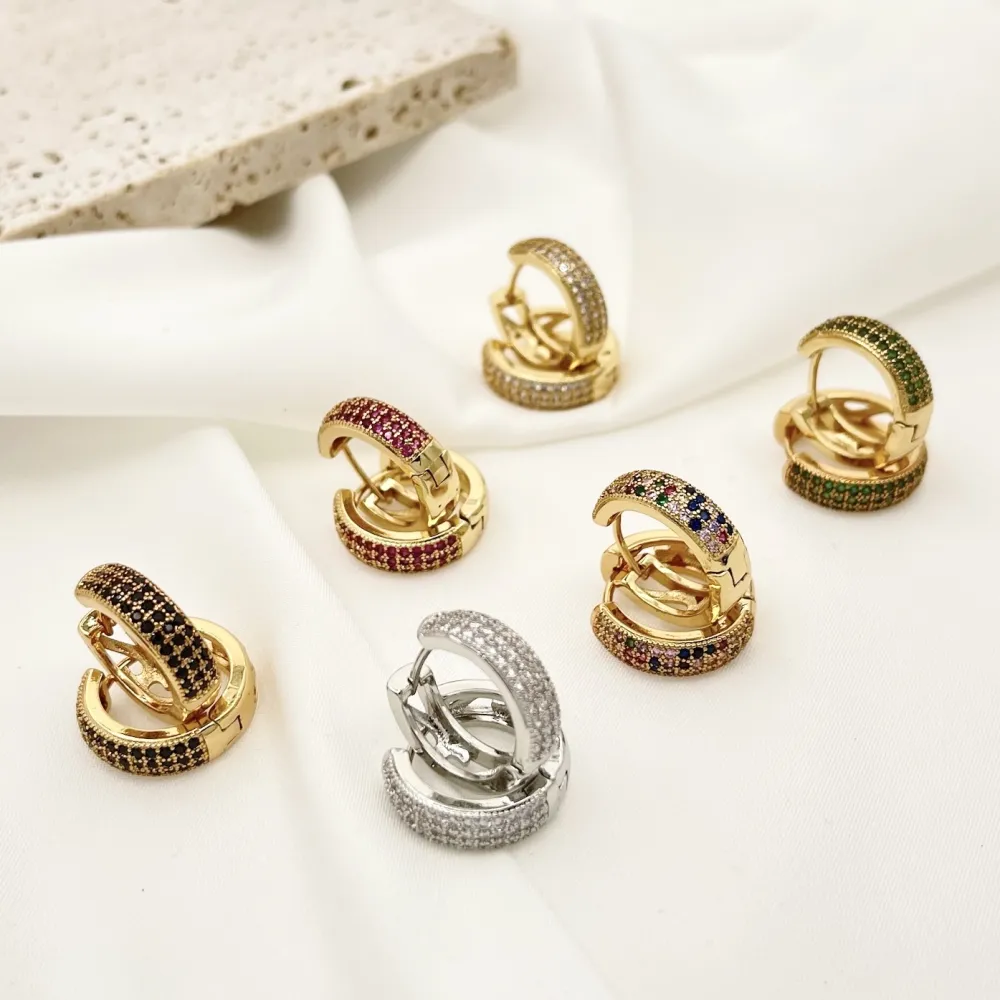 OMZ-103-AA2722E 13mm_2