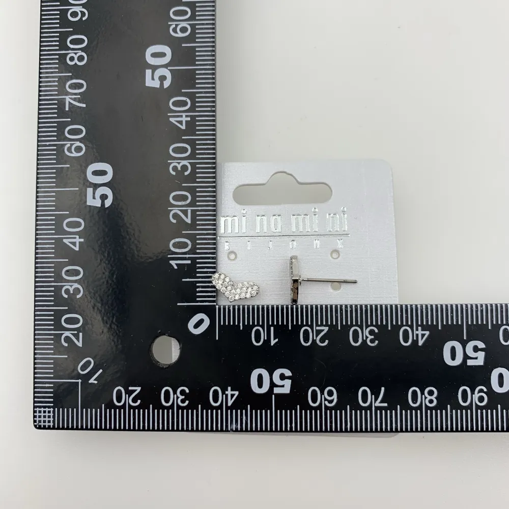 OMZ6082-Cuore Piccolo- Orecchini a Lobo_2