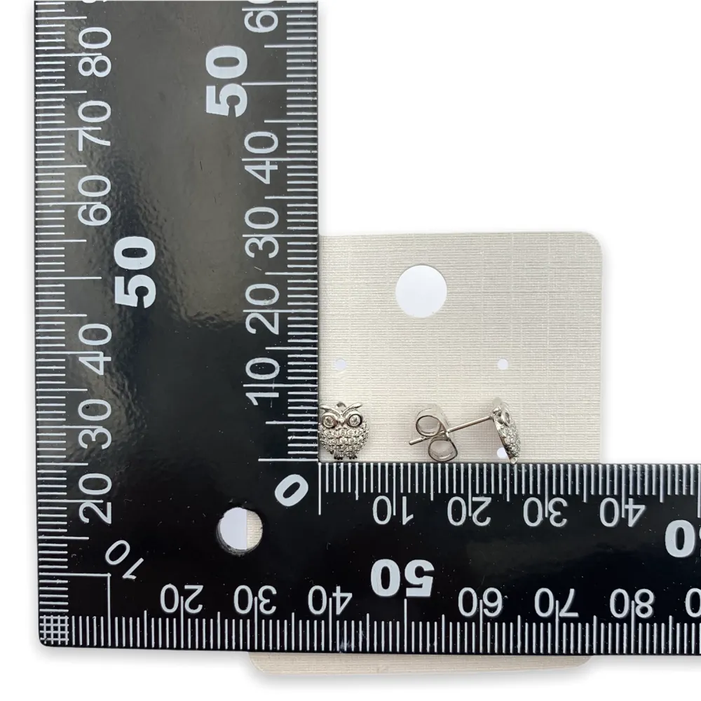 OMZ6103-Gufo- Orecchini a Lobo_2