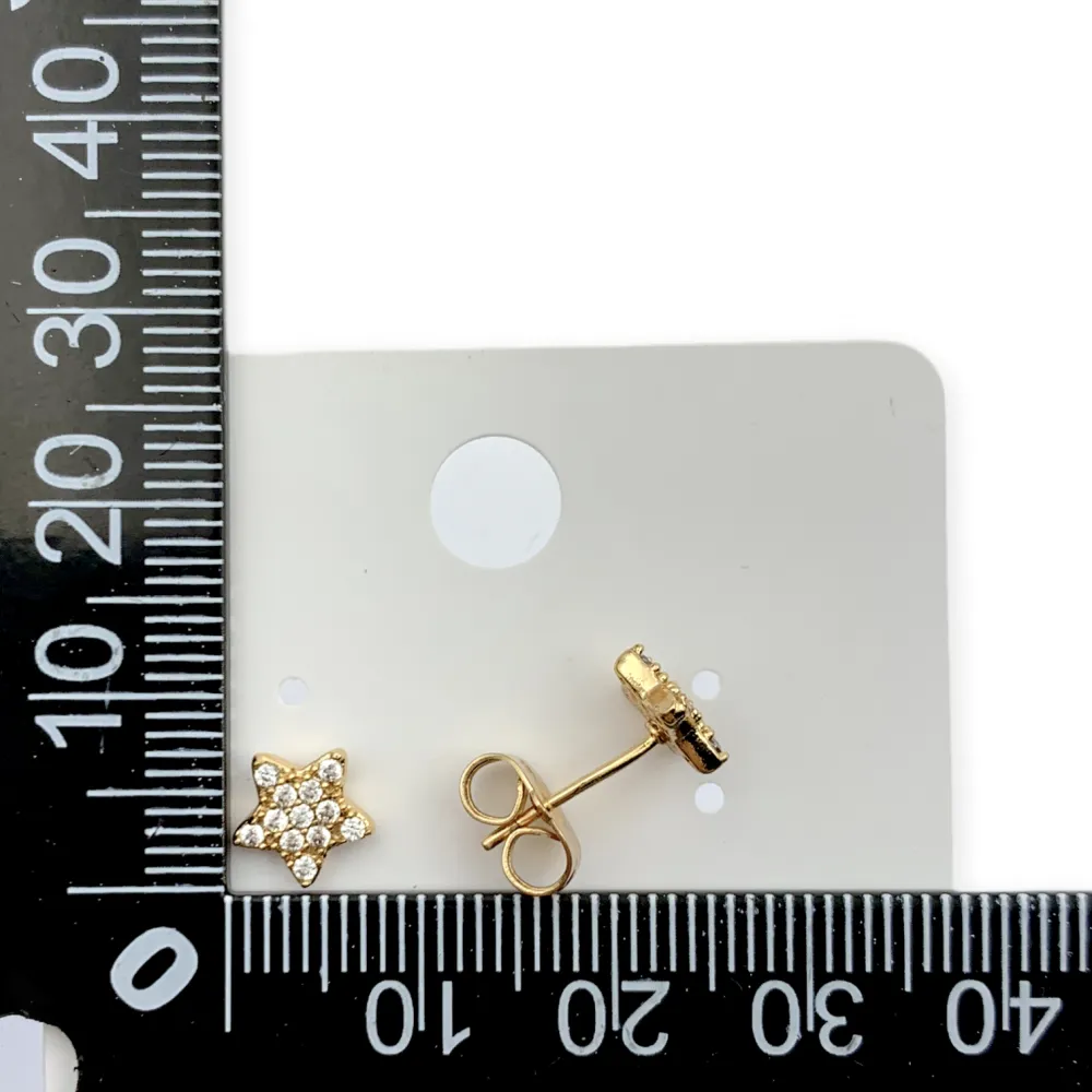 OMZ6126-Stella- Orecchini a Lobo_2