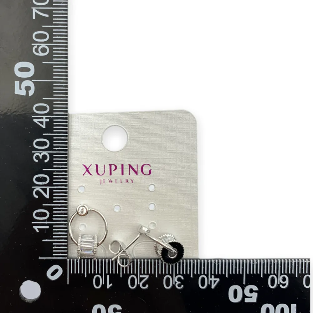 OMZ6156-Cerchio- Orecchini Pendenti_Argento_2