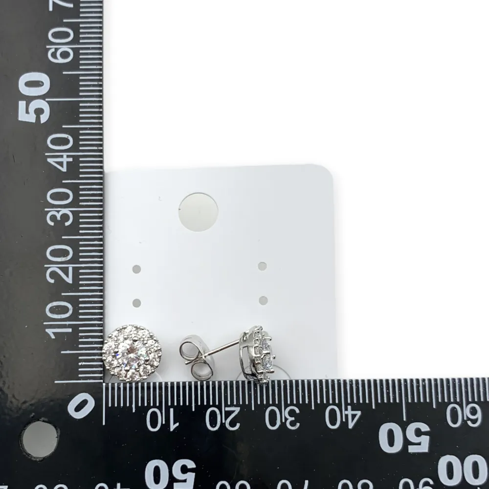 OMZ6188-Punto Luce- Orecchini a Lobo_Argento_2