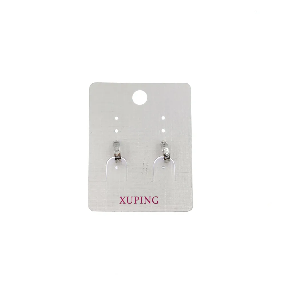 OMZ7263-Fantasia 3x10mm - Orecchini a Cerchio_2