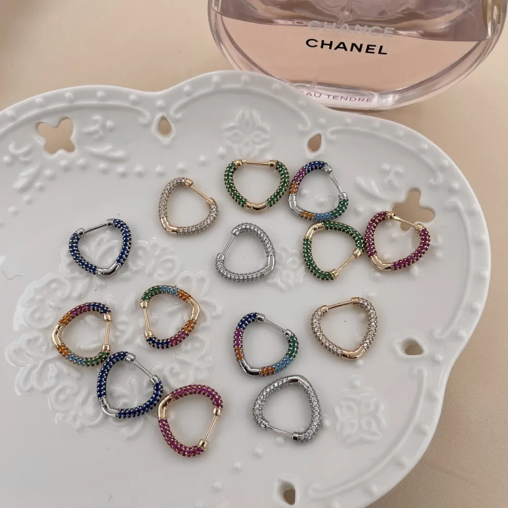 OMZ7384-Cuore- Orecchini con Zircone_2