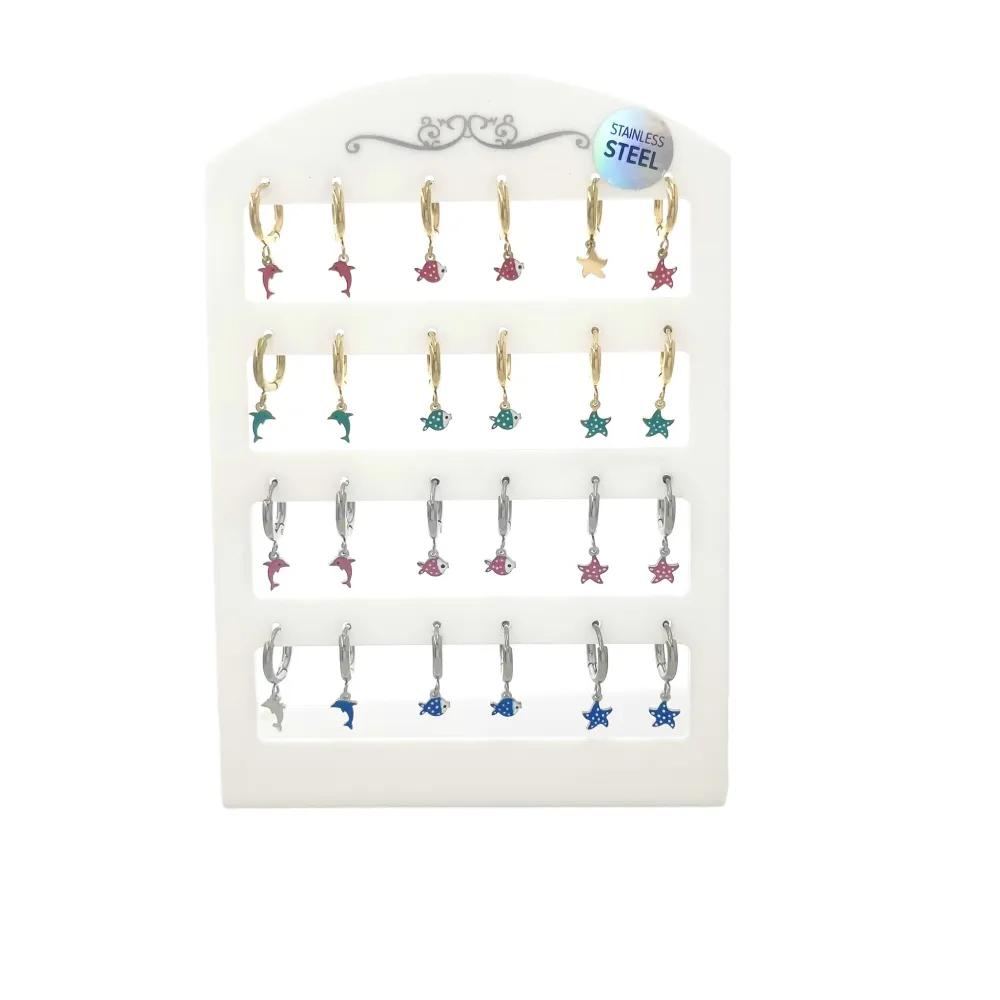 OPA-103-AA1055E_MIX_1