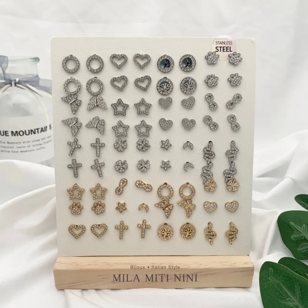 OPA-103-AA219-230E_2