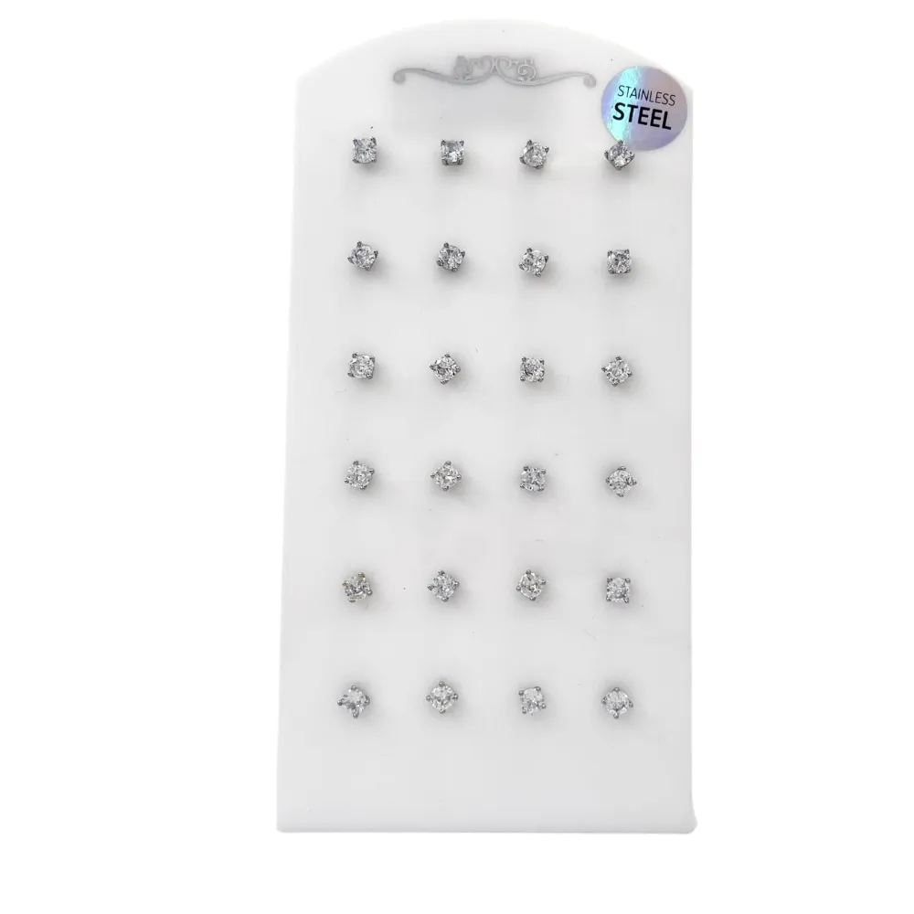 OPA-103-AA246E 4mm_2