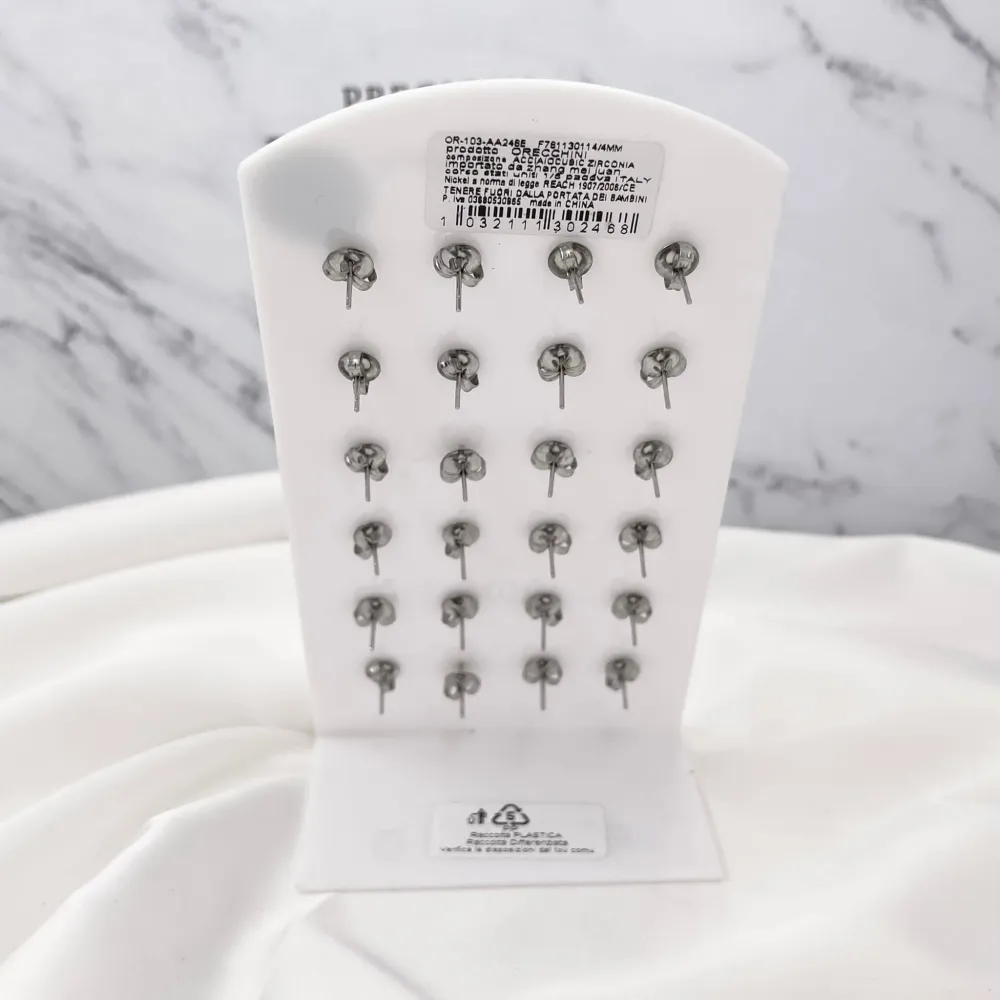 OPA-103-AA246E 5mm_2