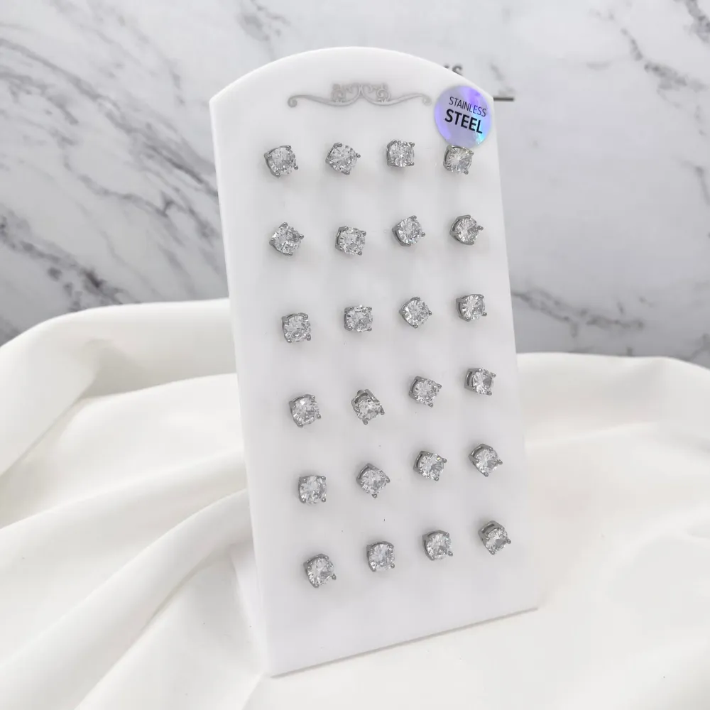 OPA-103-AA246E 6mm_2