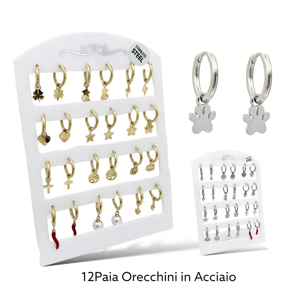 OPA-103-AA3082-3093E_2