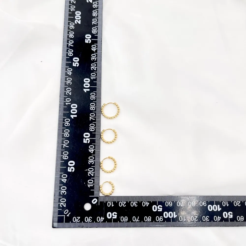 OPA-103-AA4155E 13mm_2