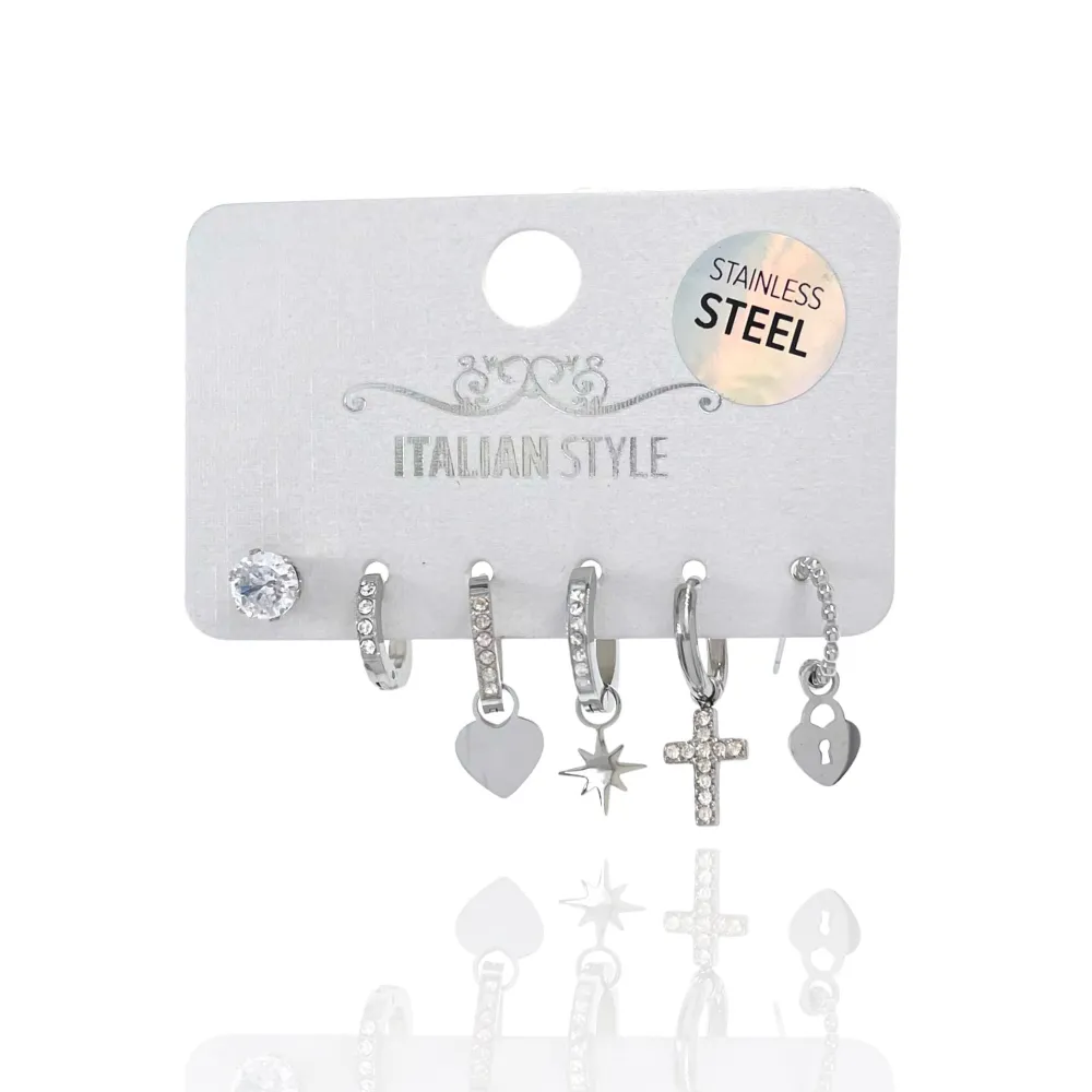 OPA-103-AA530E_Argento_1