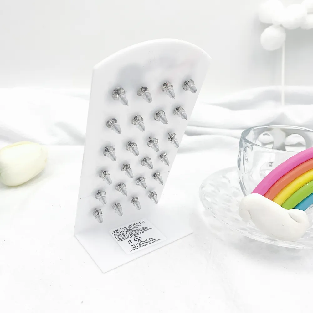 OPA-103-AA647-658E_2