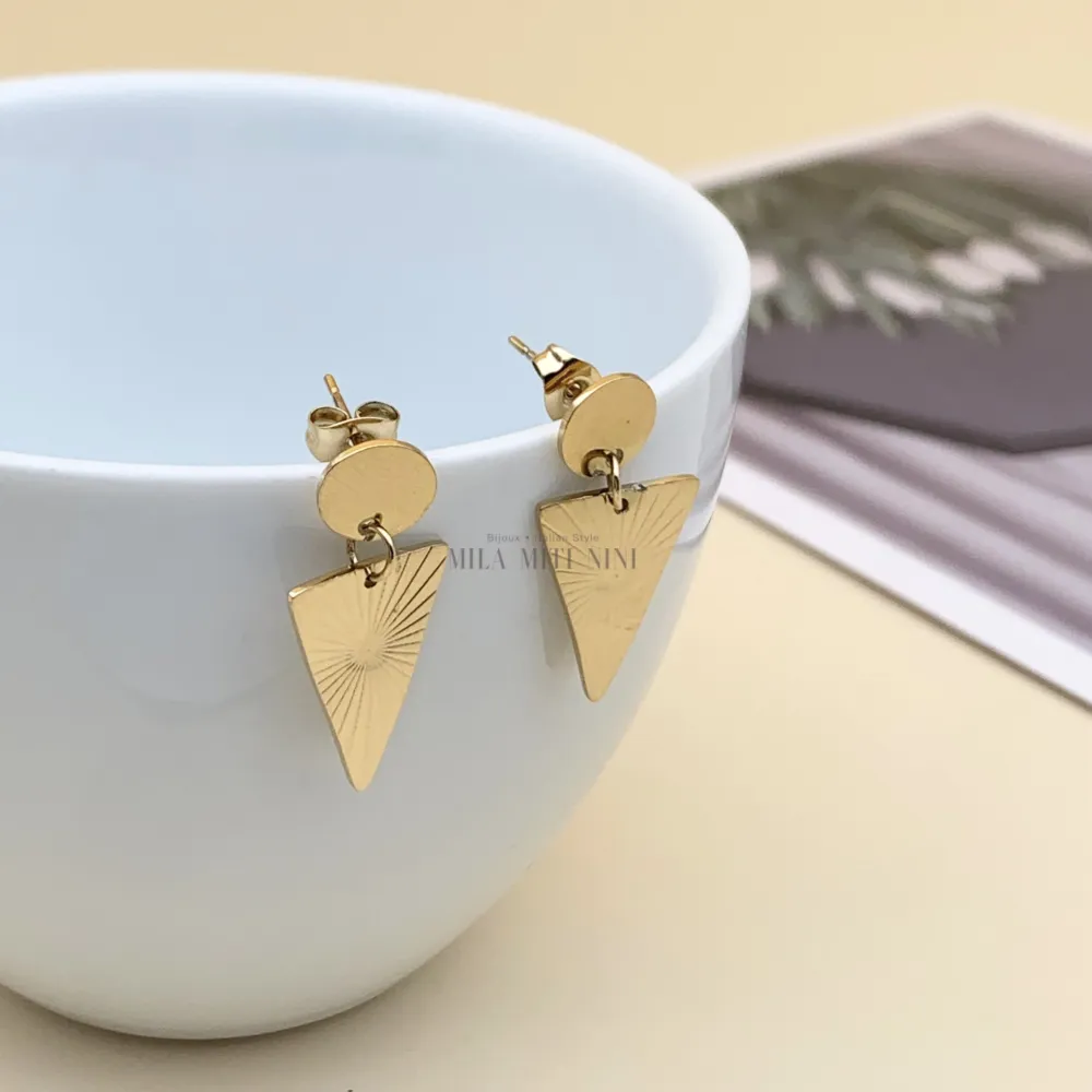 OPA104-SD-139-Pendenti Misto-18 Paia Orecchini in Acciaio_11