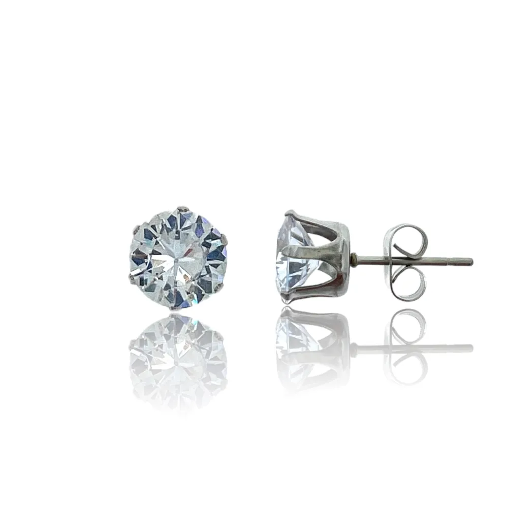 OPA-107-116 7mm_2.PNG