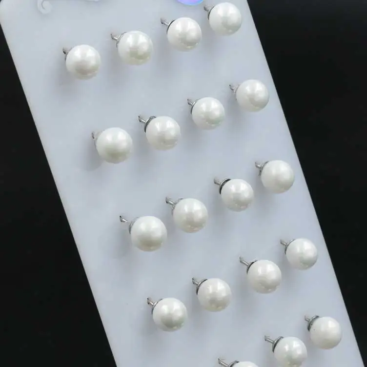 OPA-413-270 6mm_Bianco_2