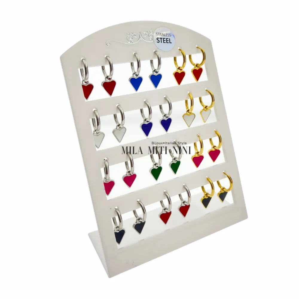 OPA-450-346 2x10mm_2