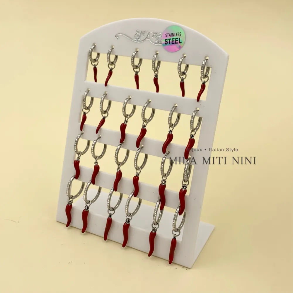 OPA-450-466 2.0Mix_11