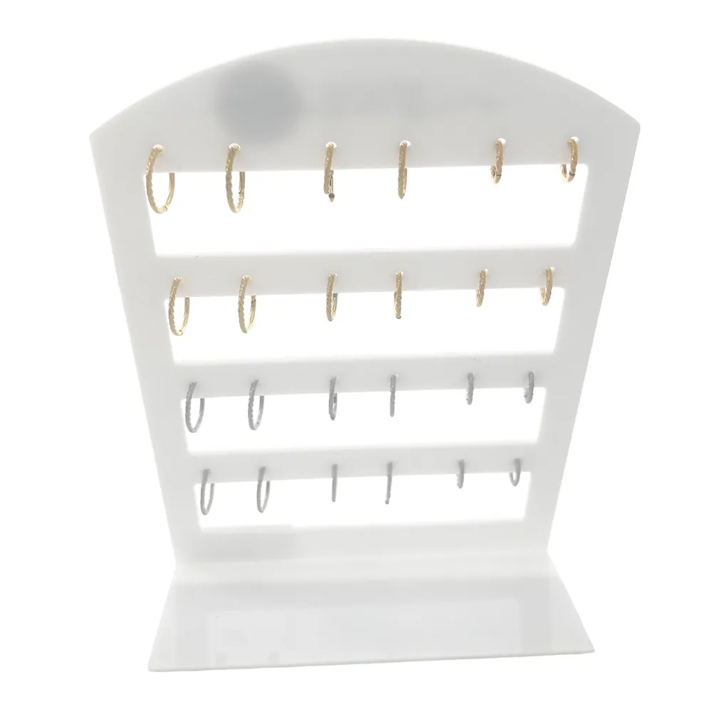 OPA-450-631 1.2xMix_2